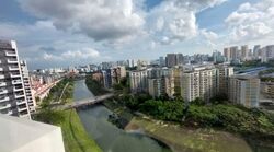 The Tre Ver (D13), Condominium #578675471